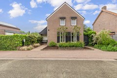 Paalweg 56, 5926PZ Venlo